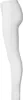 Leggings Frauen - weiß, S Produktbild-Vorschau 4