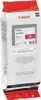 Canon PFI-207 M - 300 ml - Magenta - originale - serbatoio Anteprima dell’immagine prodotto 8