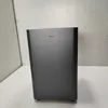 Soundbar Philips TAB5309/10 Grau Produktbild-Vorschau 23