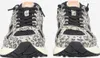 MRP MRP01 V.48, Sneaker in Schwarz, kombiniert für Damen, Produktbild-Vorschau 2