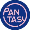Pantasy Il Piccolo Principe - Set di costruzione Taglia Anteprima dell’immagine prodotto 1