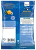 Open Food 4009077026087, D, 382 kcal, 73 g, 1,9 g, 96 g, Produktbild-Vorschau 2