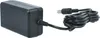 vhbw Netzteil kompatibel mit Dyson TP04, DP04, BP01, TP06 Produktbild-Vorschau 8