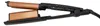 Wellenzange Deep Waver W2447E Produktbild-Vorschau 33