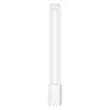 Ledvance LED-Leuchtmittel DULUX LED L24 HF V 12W 840 2G11 Produktbild-Vorschau 5