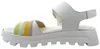 Waldläufer H-Nele 730003-139-150 (6.5/weiss) Produktbild-Vorschau 14