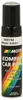 MoTip Kompakt 900104 Felgensilber, 12 ml Produktbild-Vorschau 1