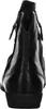 Josef Seibel Naly 24 Stiefel Schwarz Produktbild-Vorschau 75