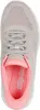 Skechers Go Walk Flex Sneaker Beige Produktbild-Vorschau 12