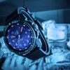Luminox ICE-SAR ARCTIC 1000 SERIES XL.1003.ICE orologio da Anteprima dell’immagine prodotto 6