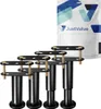 JustValue - Verstelbare Meubelpoten - Set Van 4 - Productafbeelding-voorbeeld 9