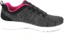 SKECHERS Dynamight 2.0 In A Flash Schuhe Damen schwarz 38 Produktbild-Vorschau 31