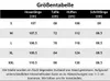 Damen-Anzughose mit Bundfalten, weitem Bein, hohem Bund und Produktbild-Vorschau 6