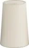 Faro 2P0311, Beleuchtungs-Lampenschirm, 16,5 cm, 260 g, 240 Produktbild-Vorschau 1