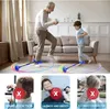 Outdoor Spielzeug Geschenke für Kinder Swing Wheel mit Produktbild-Vorschau 6