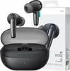 JOYROOM Belaidės ausinės Joyroom TWS JR-BB1 juodos Voir les images du produit 1