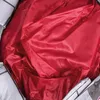 Tenda da gioco Bino - castello Anteprima dell’immagine prodotto 5