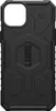 UAG Pathfinder MagSafe, black - iPhone 15 Plus Náhled obrázku produktu 7