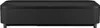 EPSON projektor EH-LS800B - 4K, 16:9, 4000ANSI, Anteprima dell’immagine prodotto 1