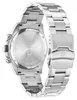 Swiss Alpine Military - 7029.9139 - Bracciale Montre - Anteprima dell’immagine prodotto 3