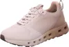 Vado Schnürschuhe beige in Gr. 37 Produktbild-Vorschau 10