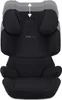 CYBEX Solution X i-Fix, 2-3 (15 - 36 kg; 3 - 12 jaar), Productafbeelding-voorbeeld 2