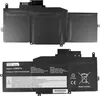 PowerSmart 4170mAh Akku fš¹r LENOVO ThinkPad X1 Nano Gen Produktbild-Vorschau 8