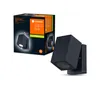 LEDVANCE ENDURA Classic Cube, Oberfläche, Cube, 1 Produktbild-Vorschau 2