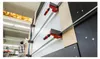 BESSEY KREV150-2K, Viacfarebný, 300 mm, 200 mm, 300 mm, 500 Náhľad obrázku produktu 2