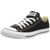 Converse Boty All Star OX, M9166 Náhled obrázku produktu 13