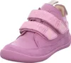 Affenzahn Klettschuhe Kinder 32303132363837 Lila 25 EU Produktbild-Vorschau 8