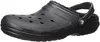 Crocs Classic Lined Clog, Nazúvacie topánky, Uni, Dospelý, Náhľad obrázku produktu 62