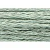 Anchor Stranded Baumwolle 00875 8 m Stickgarn Produktbild-Vorschau 2