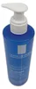 TOLERIANE double cleansing foaming gel 400 ml Produktbild-Vorschau 15