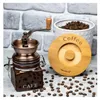 Kinghoff Kaffeemühle 34671 Produktbild-Vorschau 2