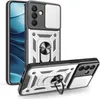 Outdoor Panzer Hülle für Samsung Galaxy A26 mit Produktbild-Vorschau 1