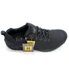 Caterpillar Buty Instruct, P722309 Podgląd zdjęcia produktu 4