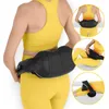 4FIZJO Shiatsu-Massagegurt PRO+ für Nacken, Schultern, Produktbild-Vorschau 7