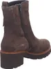 Gabor Comfort Chelsea Boot Braun Produktbild-Vorschau 13