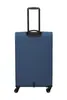 Travelite CORSIICA Trolley 4w L exp. Produktbild-Vorschau 6