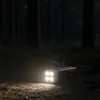 Marmitek RESQ 200 - Kurbelradio Produktbild-Vorschau 9