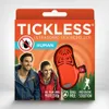 TICKLESS Répulsif Tiques Humain Orange Voir les images du produit 7