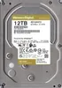 Western Digital Gold WD122KRYZ, 12 TB, 7200 RPM, 512 MB, Produktbild-Vorschau 3