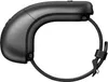 HTC Vive pols Tracker voor Focus 3 Produktbild-Vorschau 6