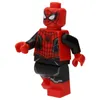 LEGO : Spider-Man (No Way Home) Voir les images du produit 2