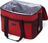 Packaway 4-lagige isolierte Kühltasche - Lunchtasche 30 Produktbild-Vorschau 2
