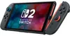 Nintendo Switch 2, Spielkonsole Produktbild-Vorschau 4