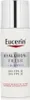 Eucerin Hyaluron Filler (50ml) Podgląd zdjęcia produktu 3