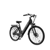 Elektrické bicykle s 28-palcovými kolesami, mestské Náhľad obrázku produktu 3