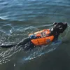 Non-stop dogwear Protector Life Jacket | 1732 | Produktbild-Vorschau 4